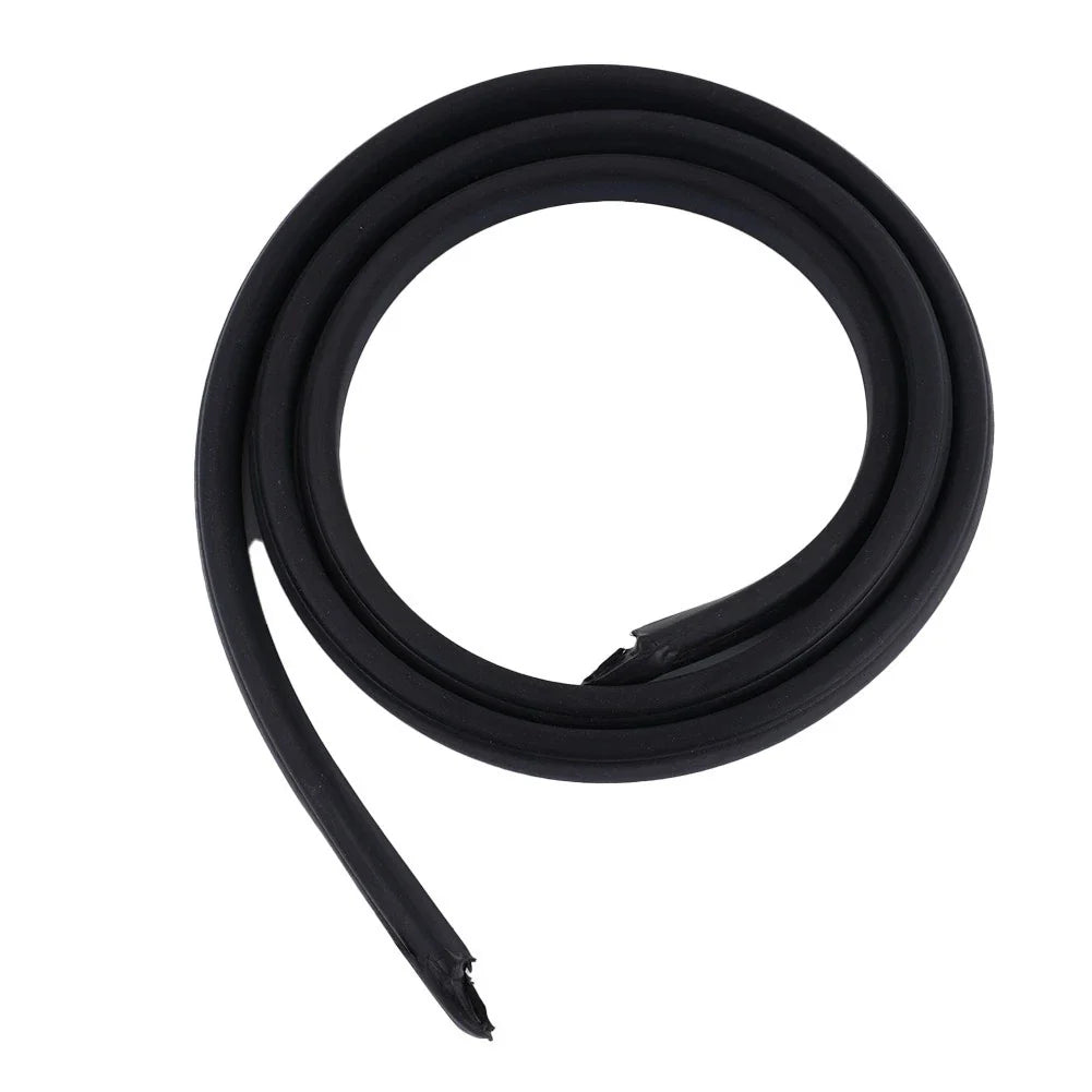 EPDM 1.6M B-pillar Sealing Strip for Car