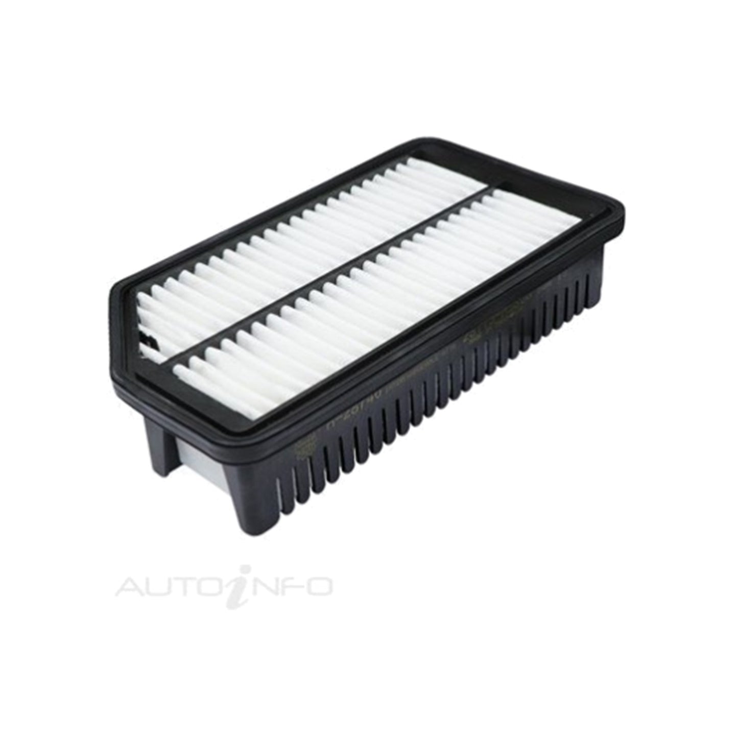 Air Filter for Hyundai i30 GD (2012–2017)