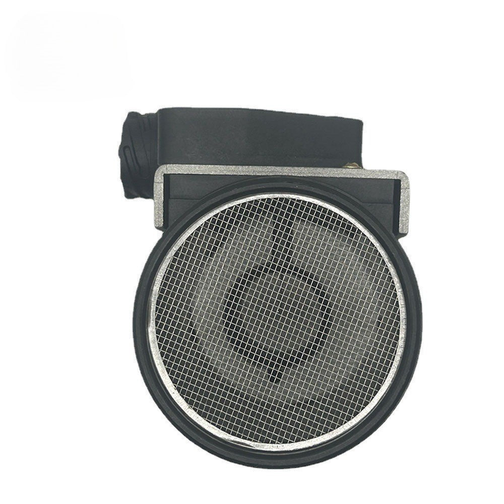 Air Flow Sensor for Mercedes-Benz 600SL (1992–2002)