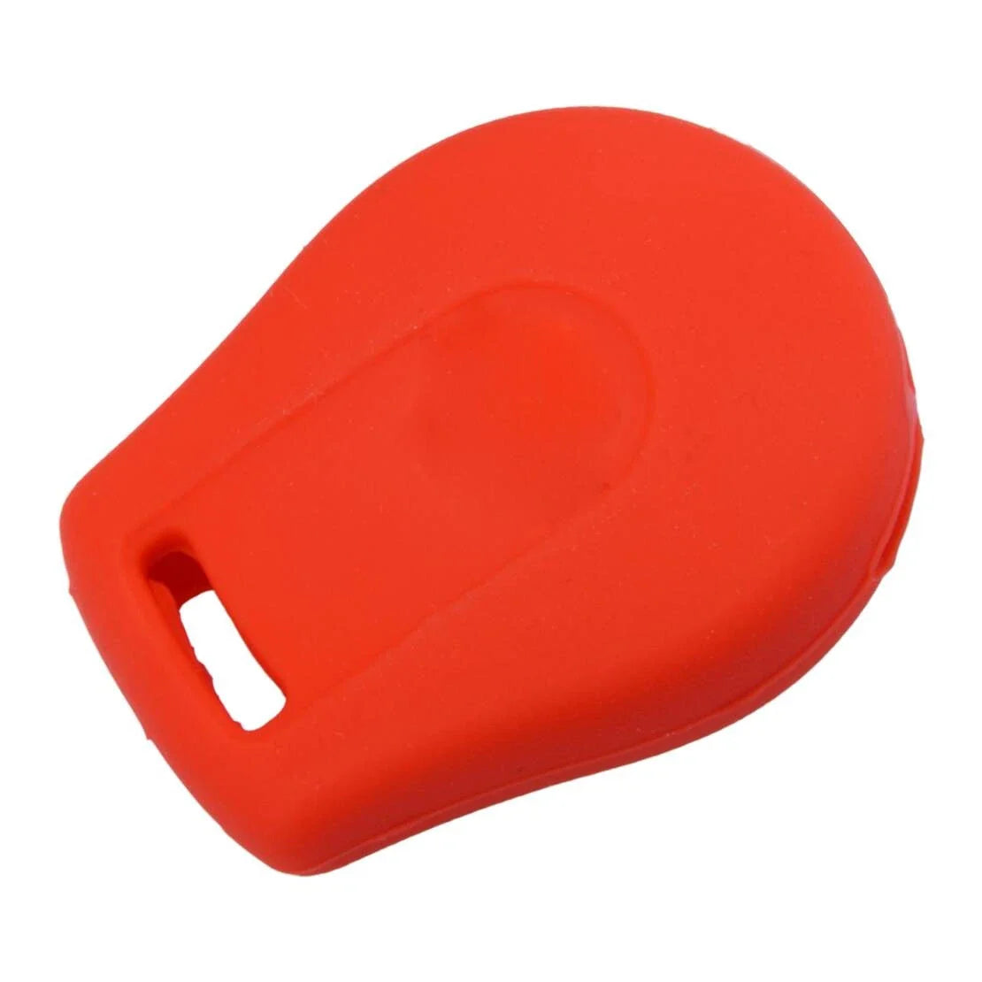 Silicone Key Fob Remote Control Case Cover for Nissan Cube, Juke, Sentra