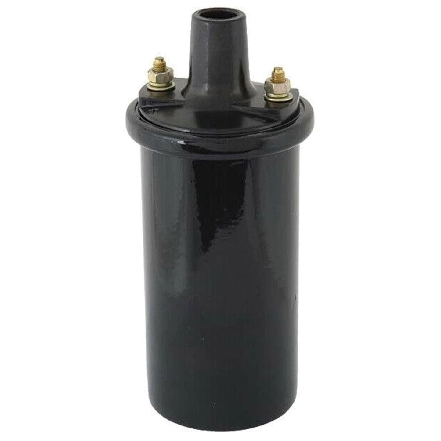 Ignition Coil 2.6L for Mitsubishi Pajero 4G54