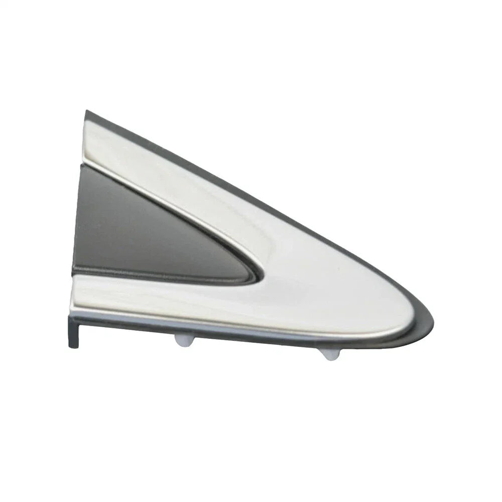 Right Mirror Flag Cover for Chrysler 200 (2015-2017)