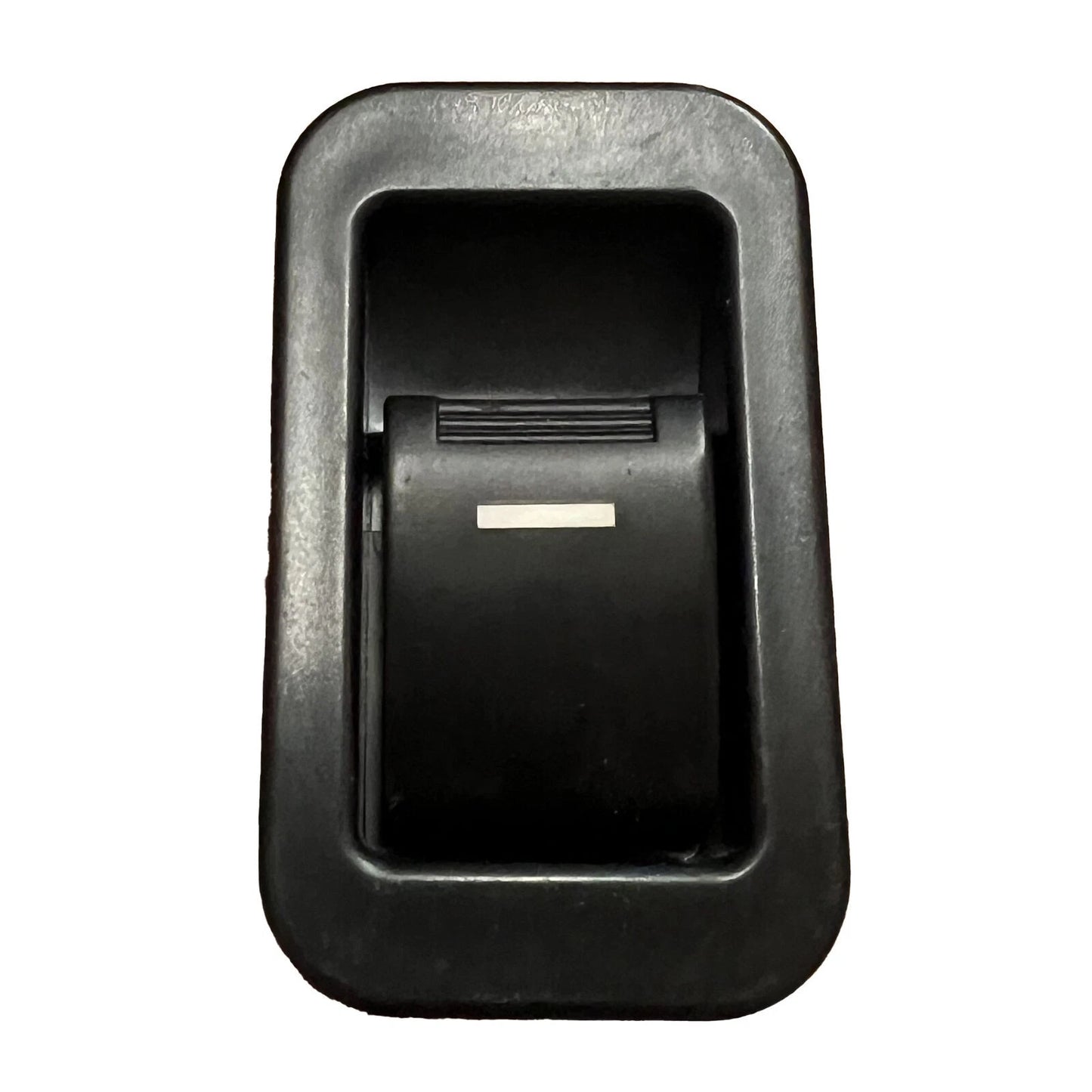 Window Switch for Ford Falcon FG (2008–2014)