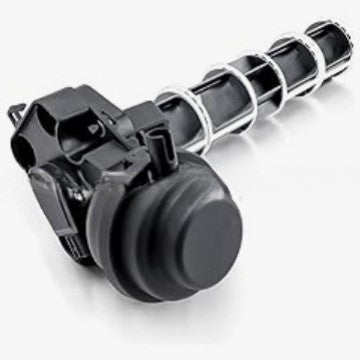 Rotary Valve Assembly for Honda CR-V Acura RSX (2002–2006)