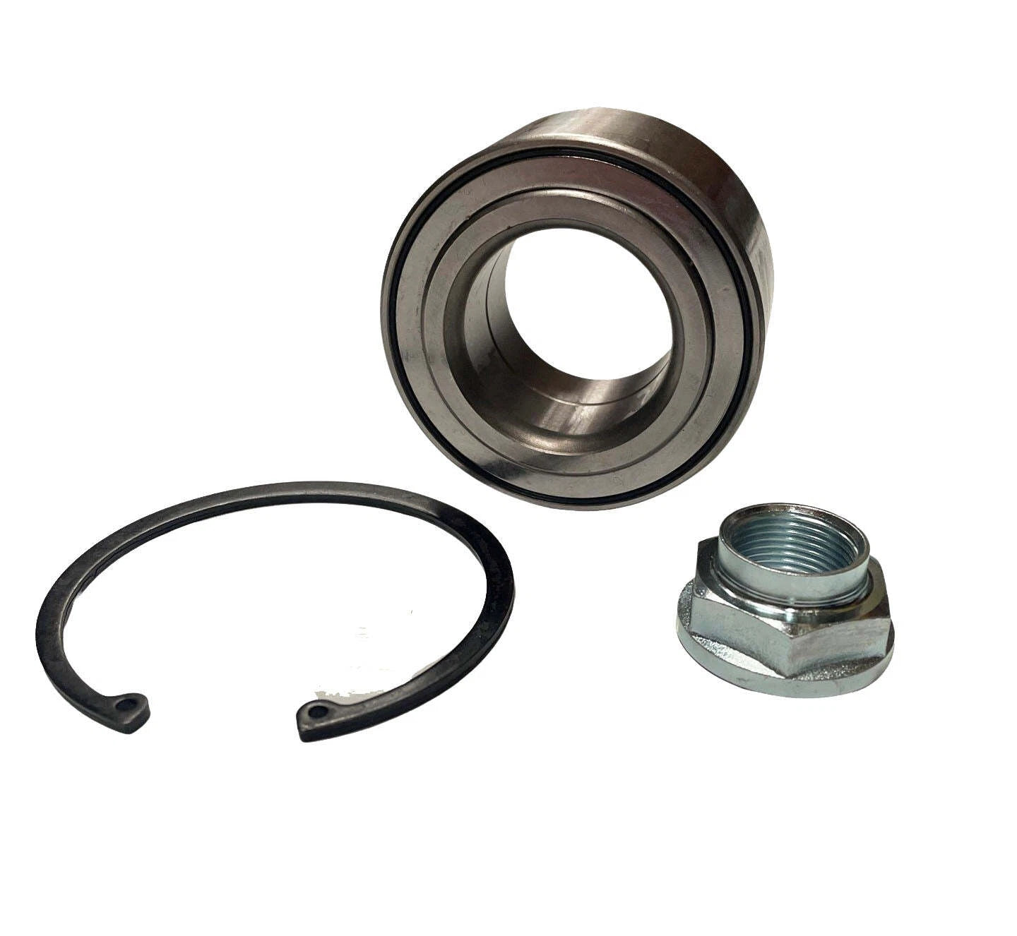Front Wheel Bearing for Honda Civic CRX HR-V Integra (1990–2005)