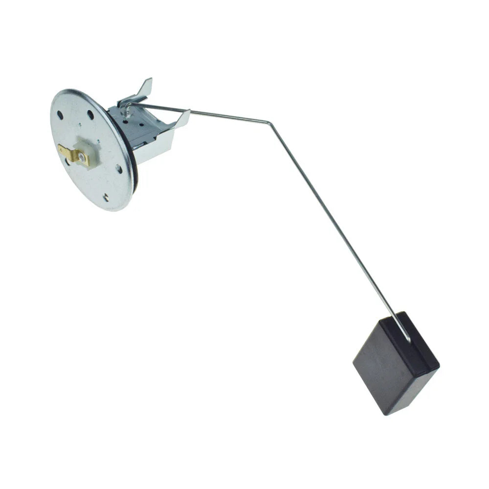 Fuel Tank Gauge Sending Unit for Suzuki Samurai (1986-1995)
