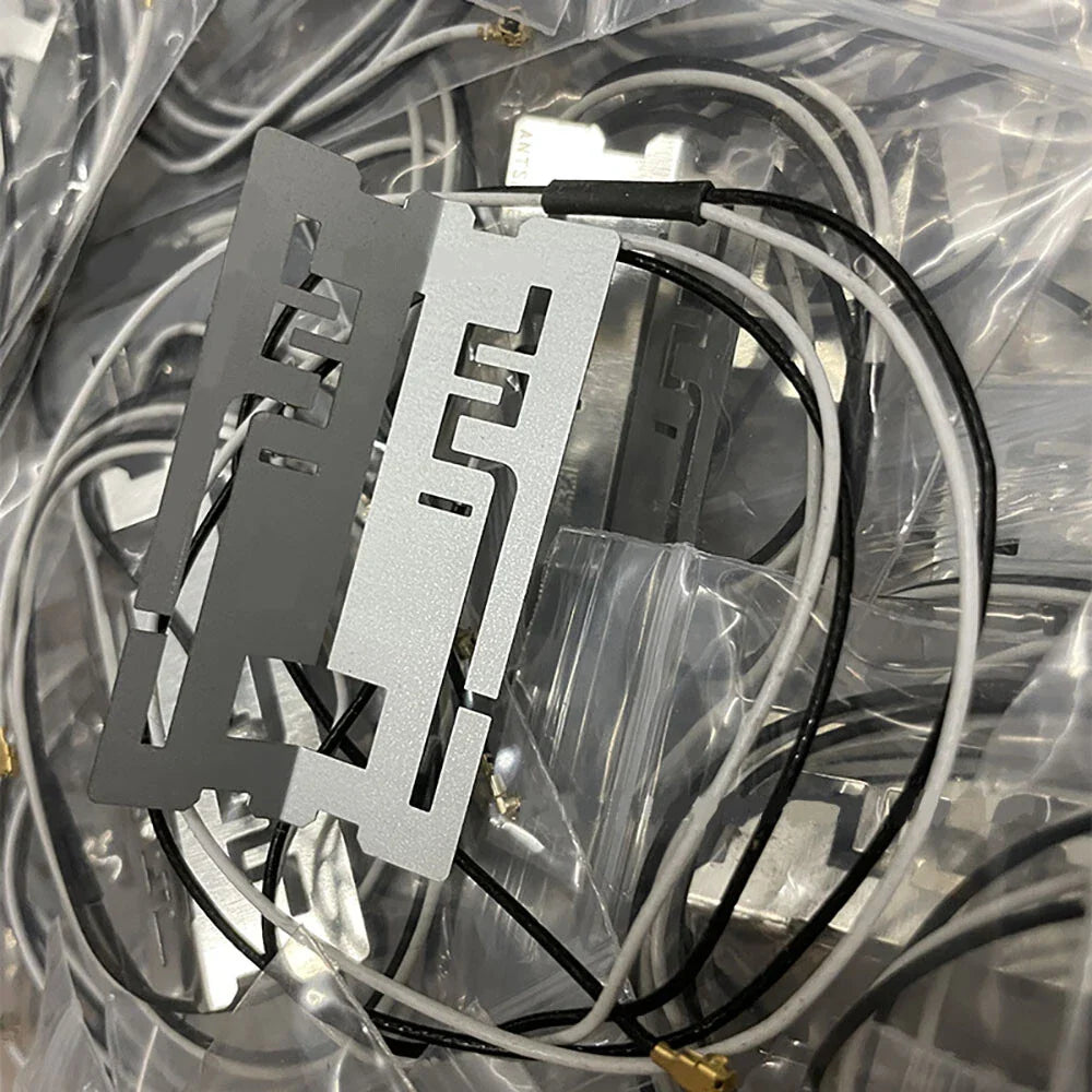 Wi-Fi Bluetooth Antenna Replacement for Sony PlayStation 5 PS5 (2020)