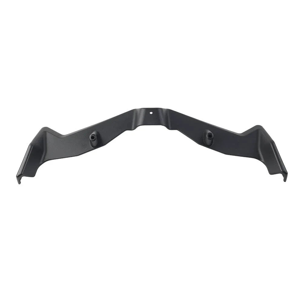 Front Fairing Winglets Cover for Honda PCX125 PCX160 (2021-2023)