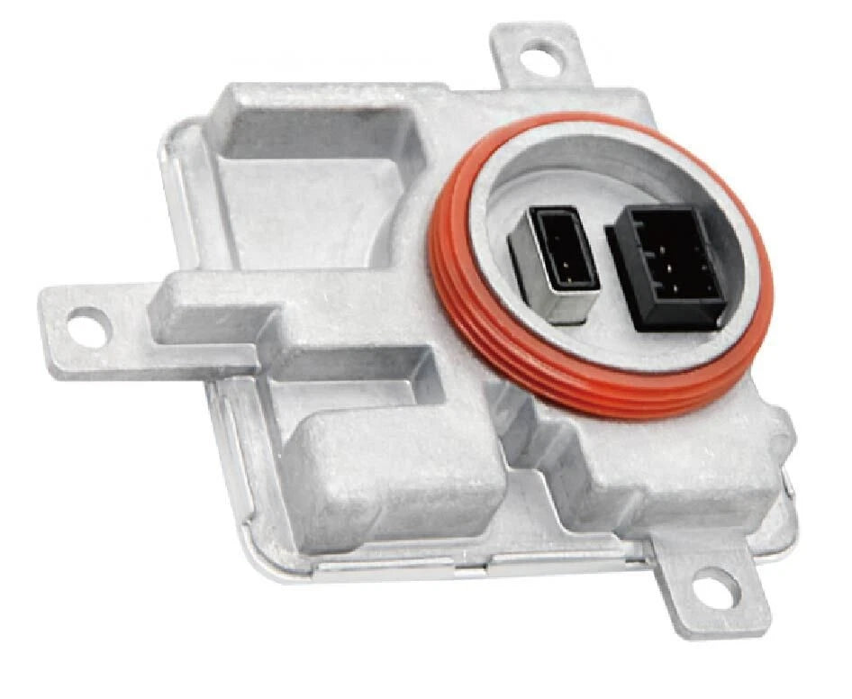 Xenon HID Headlight Ballast for Audi Seat VW
