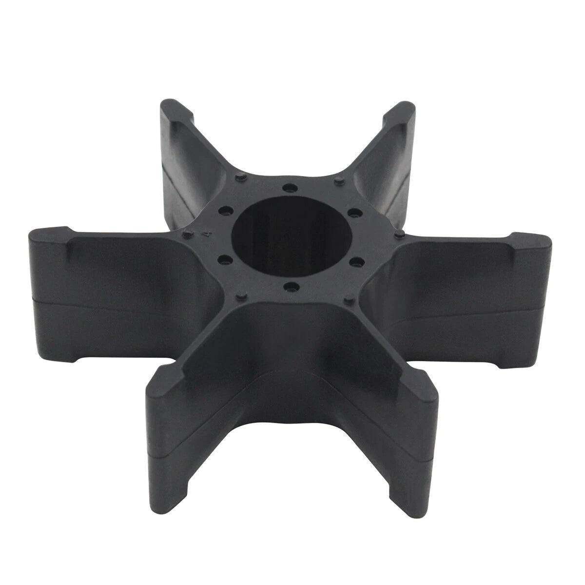 Impeller Water Pump for Yamaha Mercury 40