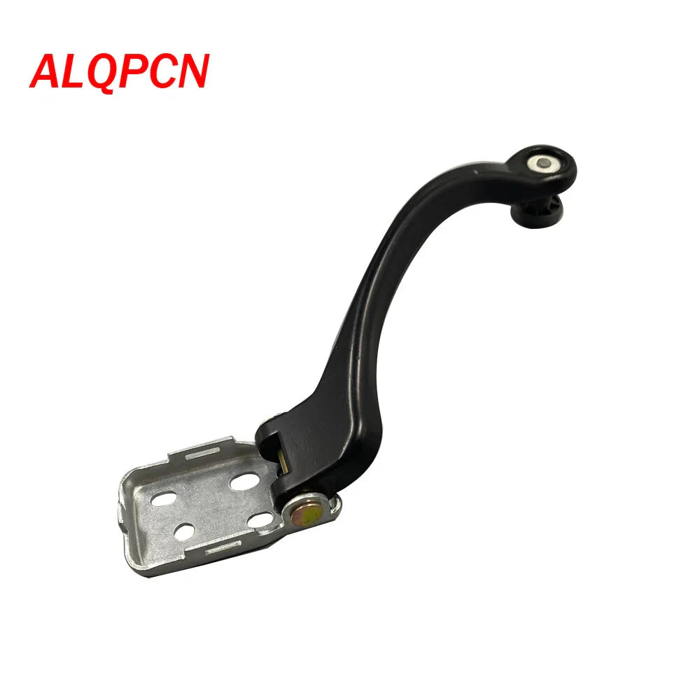 Sliding Door Roller Upper Bracket for Peugeot Expert Dispatch (1999-2006)