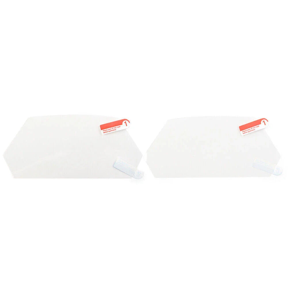 Speedometer Film Screen Protector for Benelli 502C (2017-2023)