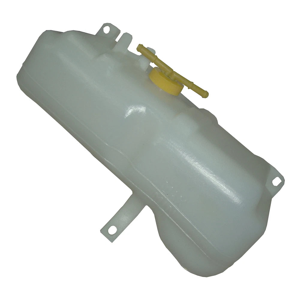 Radiator Overflow Bottle for Nissan Patrol GQ/Y60 (1988–1999)