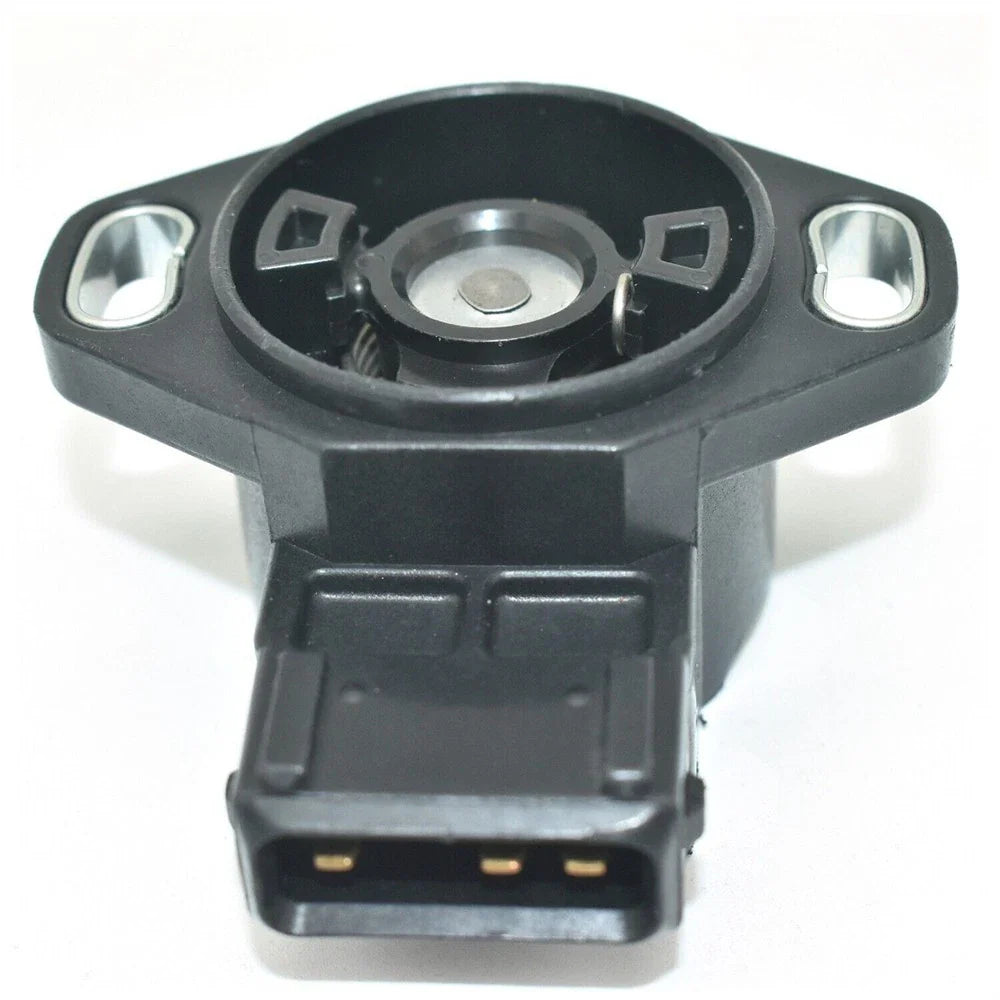 Throttle Position Sensor for Mitsubishi 3000GT (1993-1999)