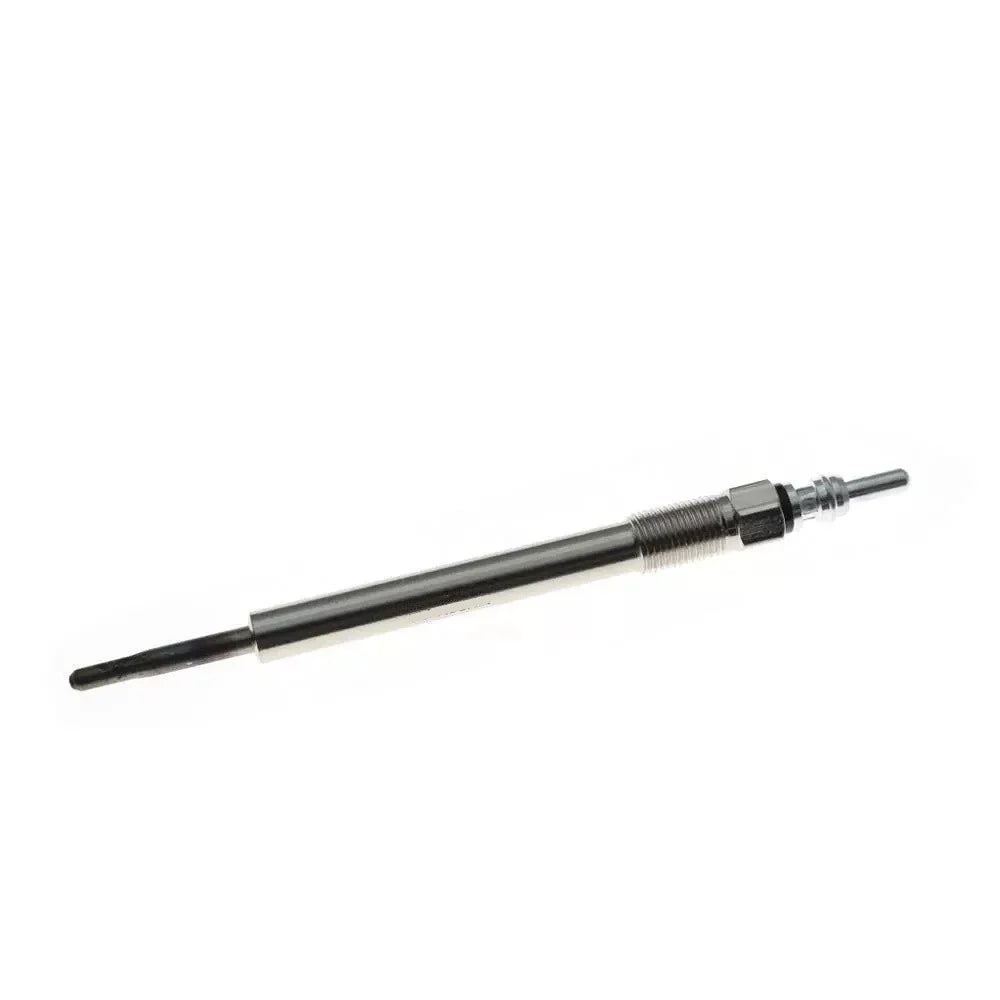 7V Glow Plug for Land Rover Range Rover Evoque (2015-2019)