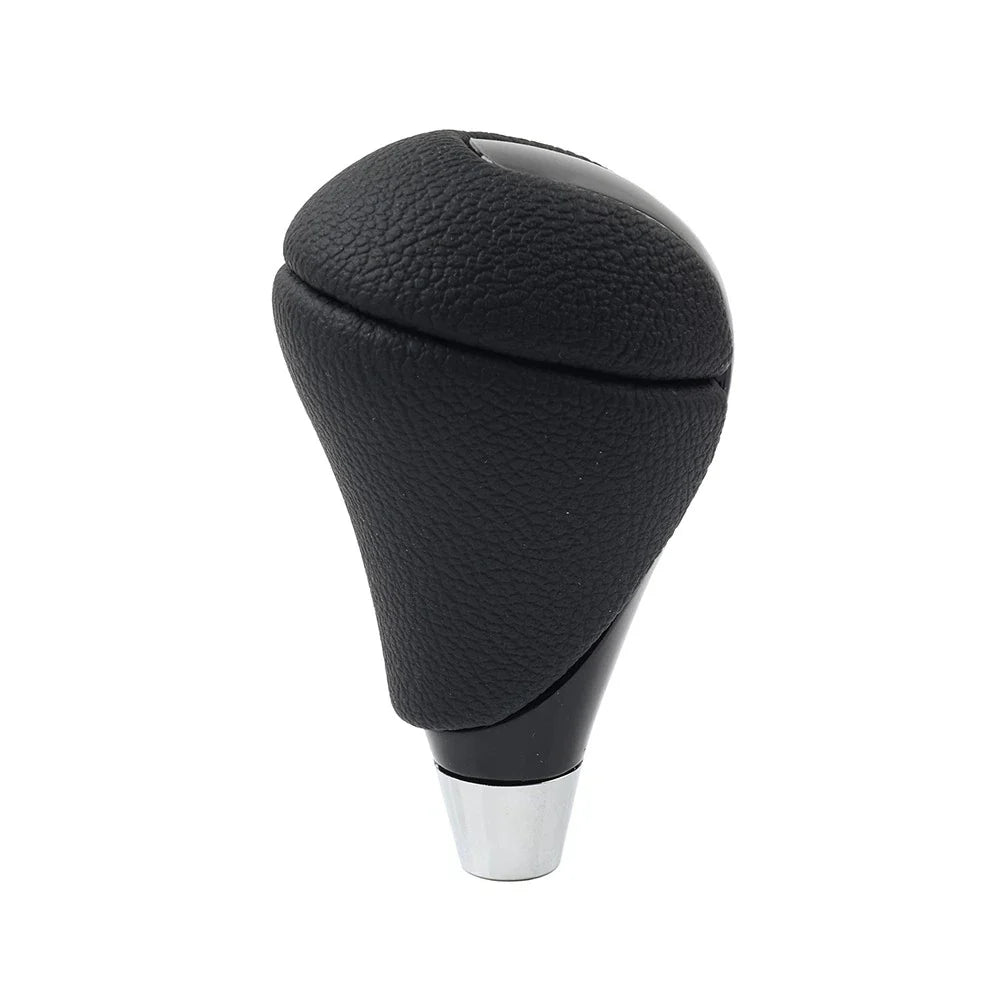 Gear Shift Knob for Lexus ES300h ES350 IS-F IS250 LS460 GS300 GS430 RX350 (2013-2021)