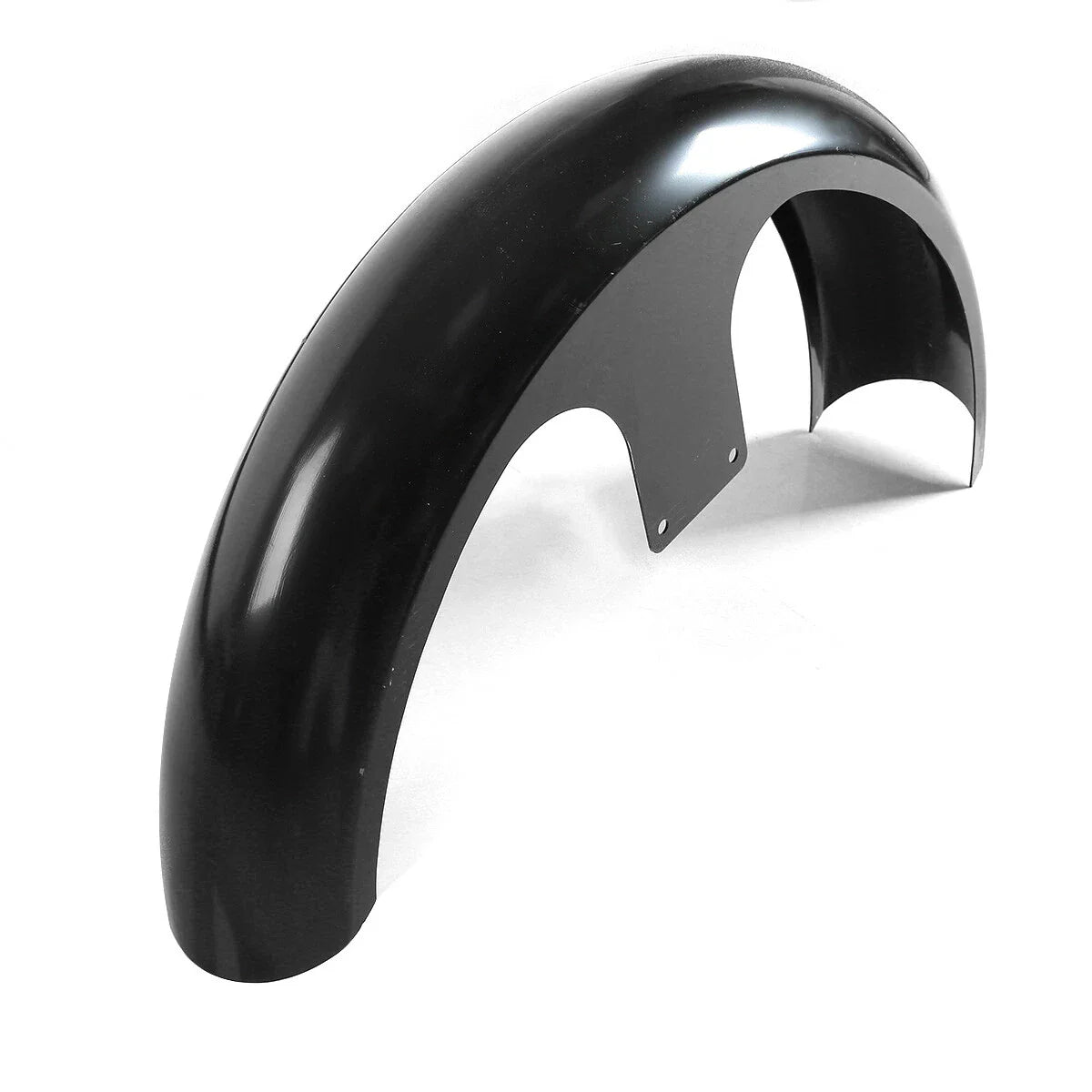 Unpainted 26" Wheel Fender Spacer for Harley Road Street Glide (2000-2013)