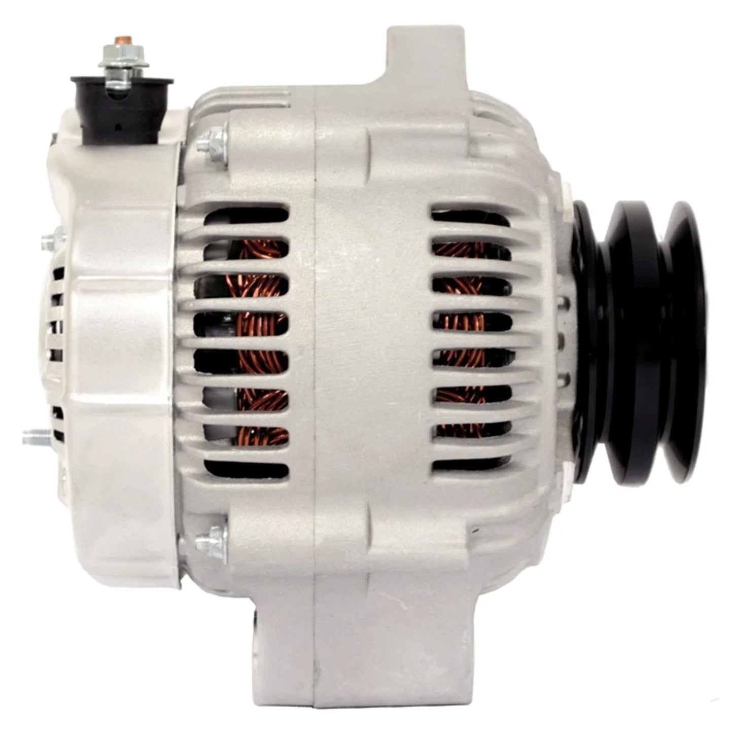 Alternator Toyota Coaster HZB30/HZB50 4.2L 1HZ Diesel (1990–2003)