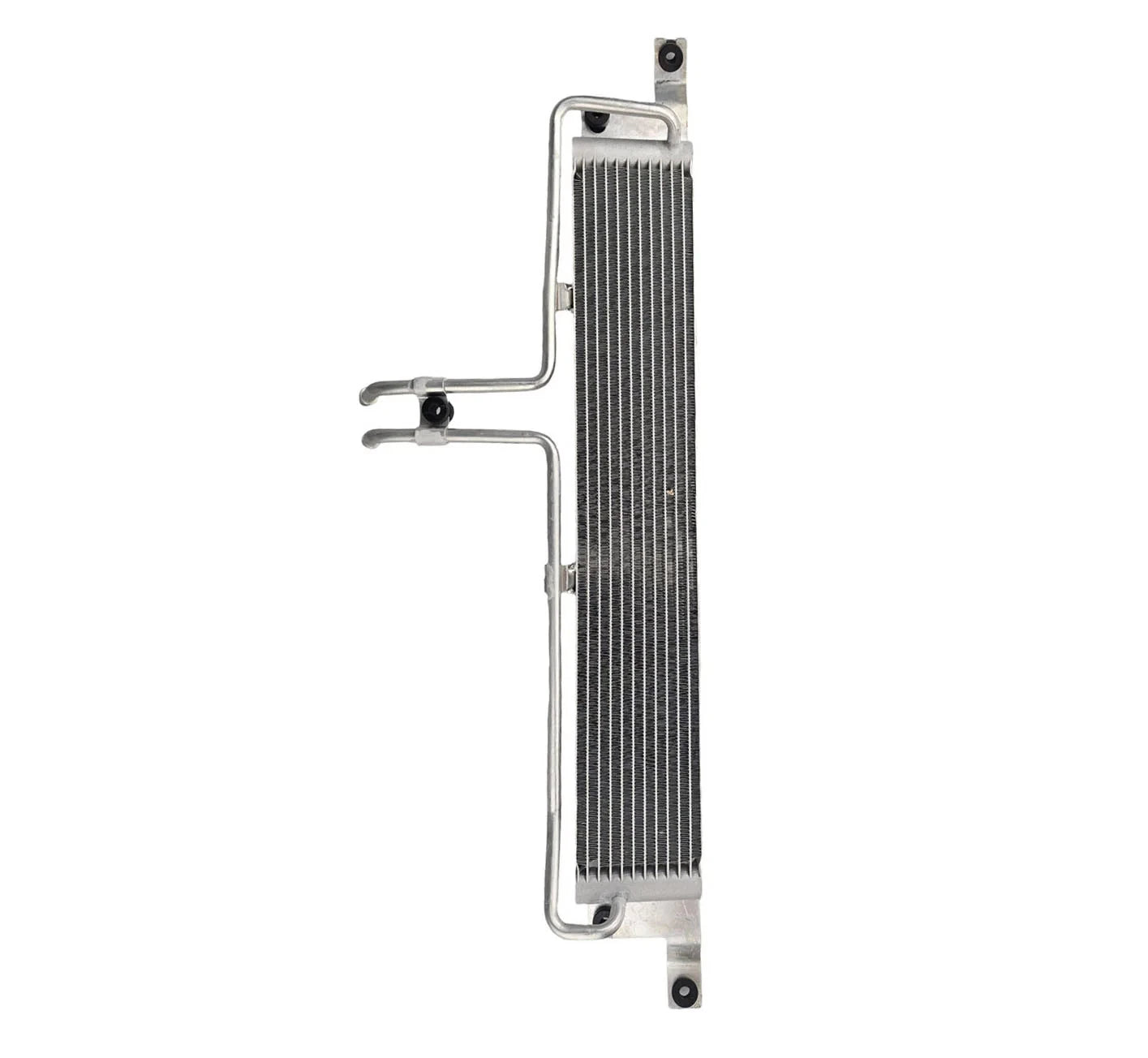 Transmission Oil Cooler for GWM Ute Cannon (2019–2023)