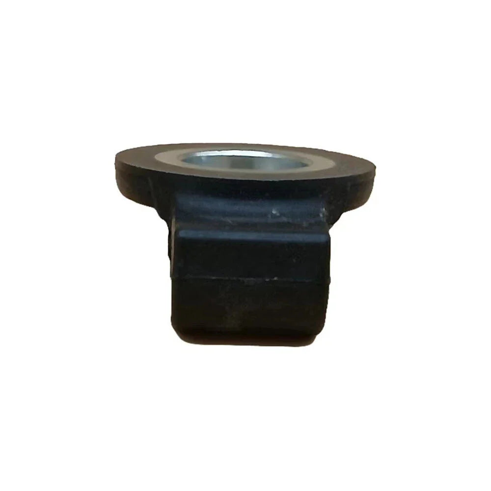 A/C Pulley Adjuster for Subaru Legacy, Forester, Outback, Impreza, WRX