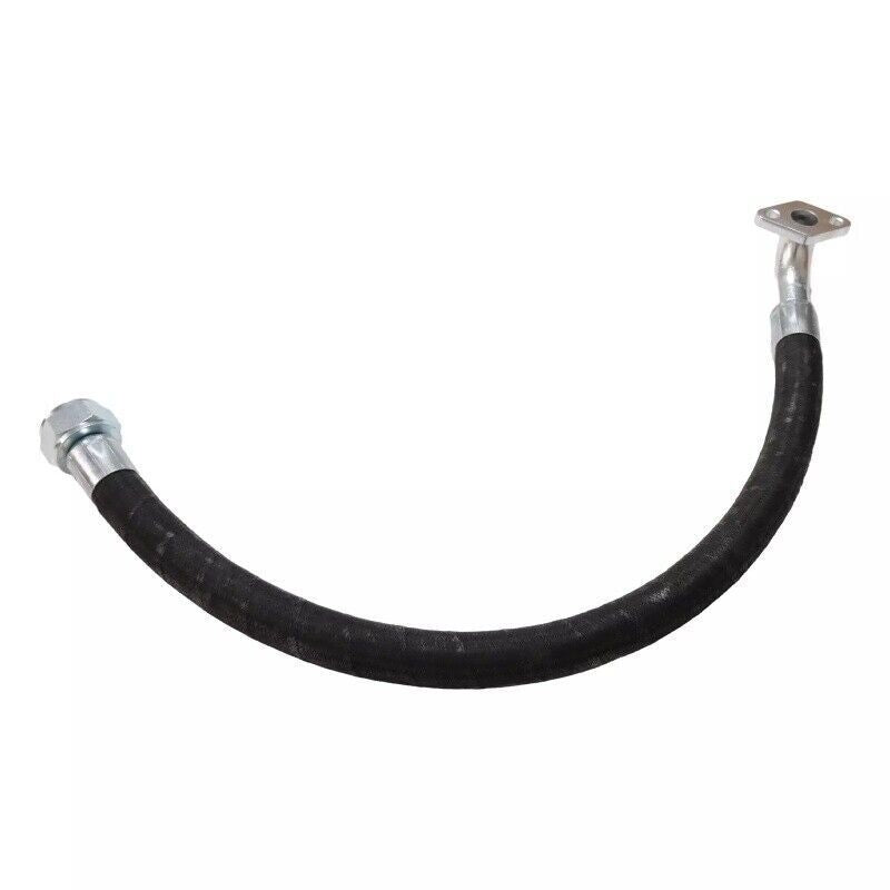 Flexible Hose for Cummins K19 K38 K50 N14 NT855 (No Year Specified)