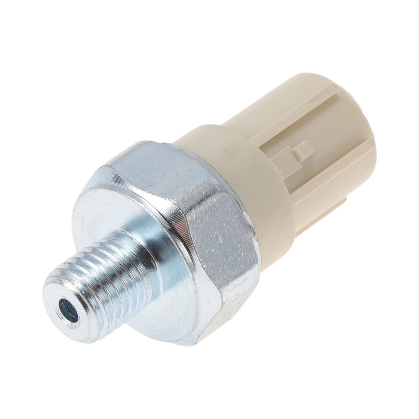 Engine Oil Pressure Sensor No.37250PHM003 for Acura EL 1.7L (2001–2005)