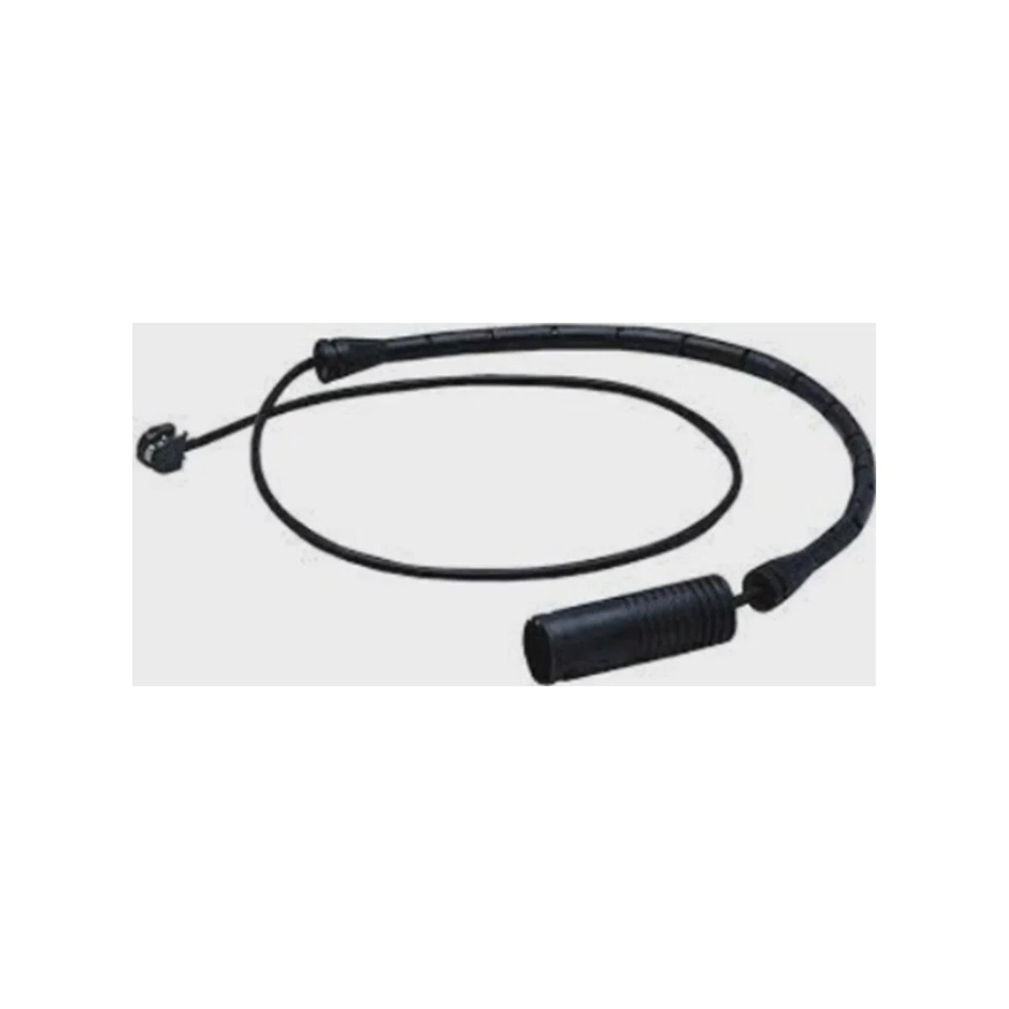 Front Disc Brake Pad Wear Sensor for BMW X6 E71 (2009 - 2010)