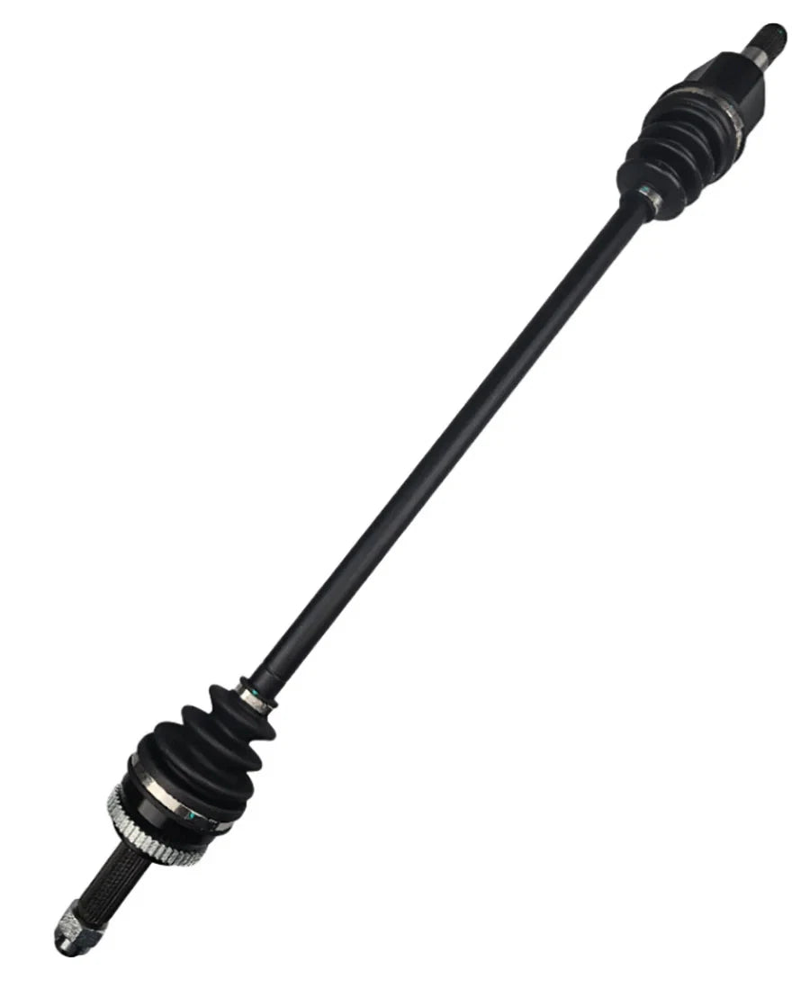 RH CV Joint Drive Shaft for Hyundai Elantra (2000–2006)