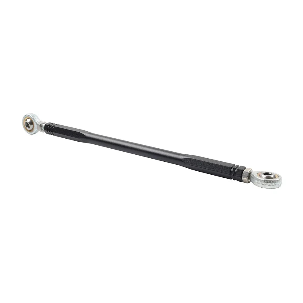 CNC Gear Shift Linkage Rod 200mm for Harley Softail Touring