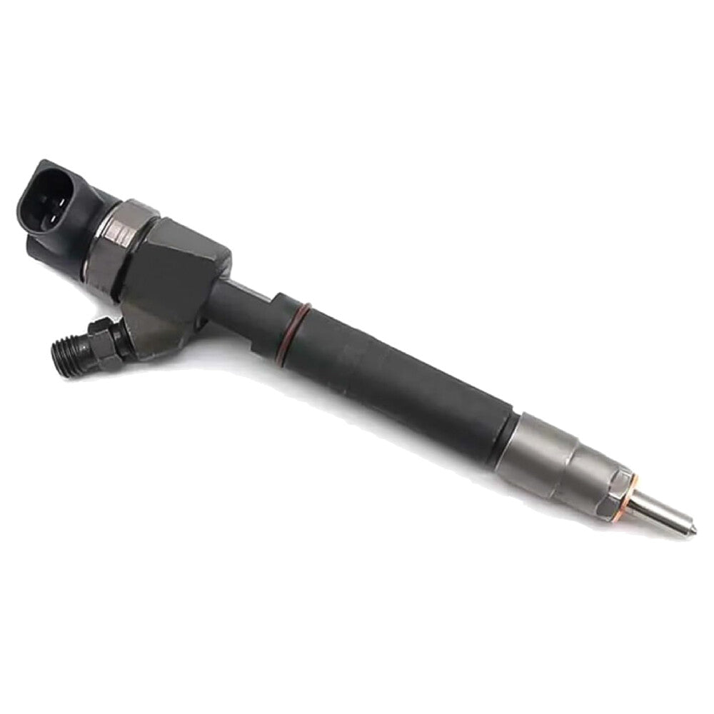 Common Rail Diesel Fuel Injector for Mercedes Benz (2000–2023)
