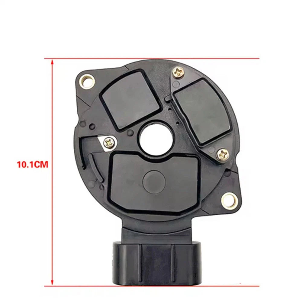 Ignition Module for Mitsubishi Lancer, Galant (1992-2002)