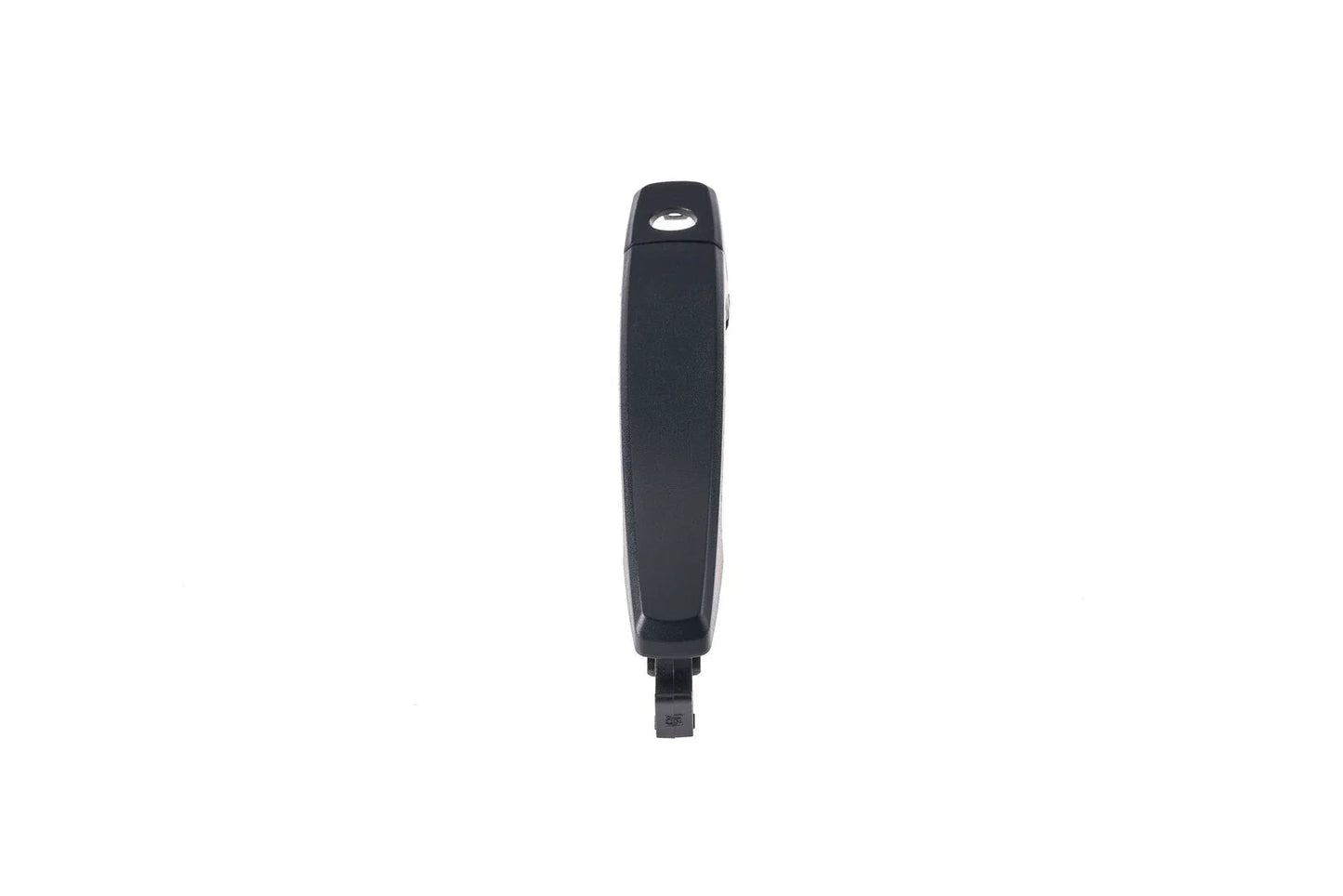 Front Right Outer Door Handle for Holden Captiva CG5 CG7 (2006–2018)