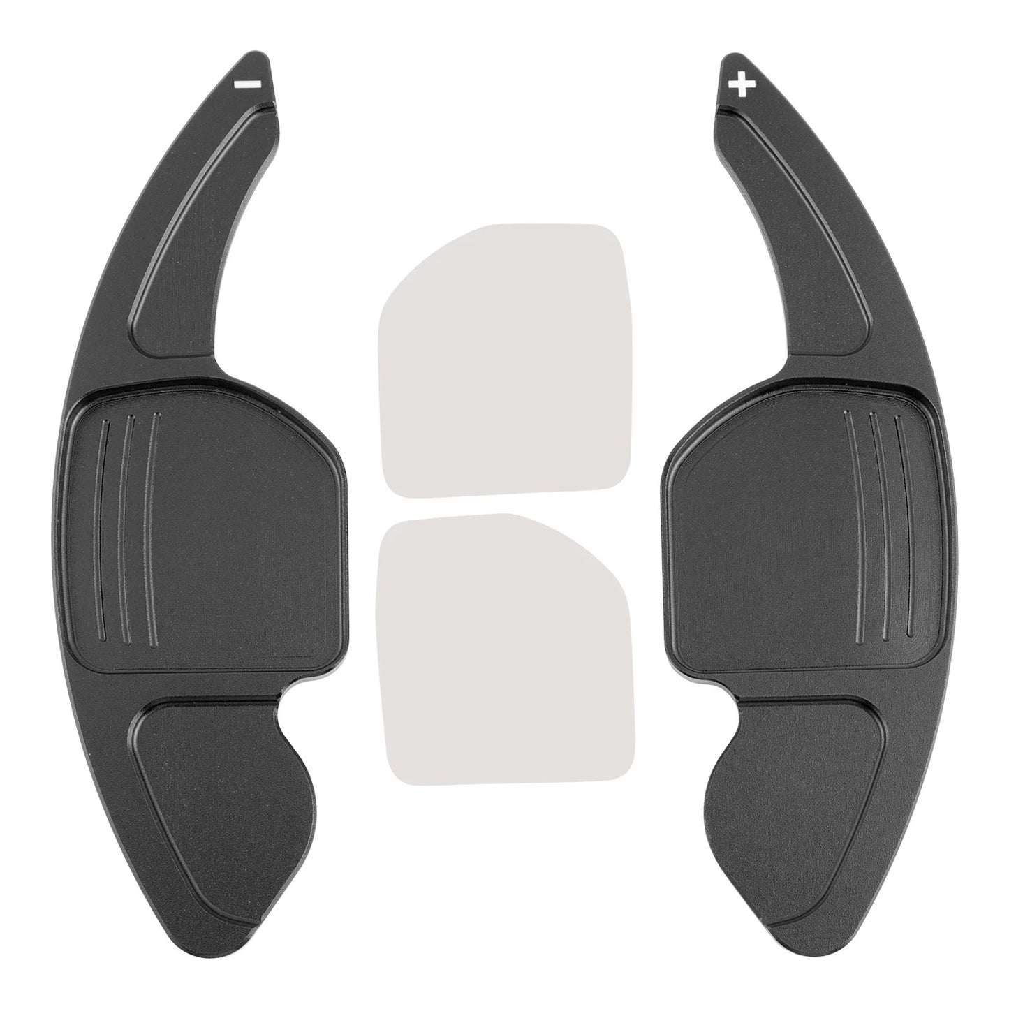 Shifter Boot for Jeep Wrangler TJ (1997–2004) 52078558