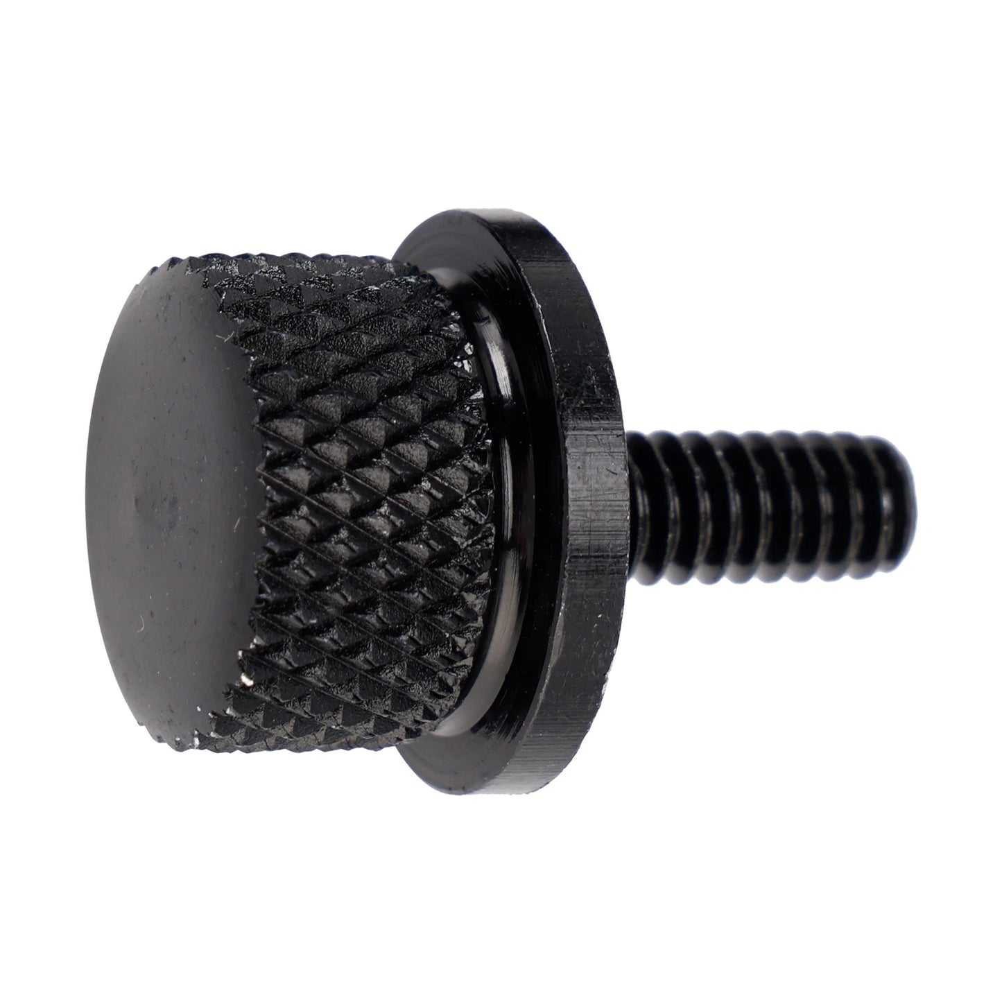 7.1-C7 Rear Mount Plug Tactical Headset for Kenwood TK-208 TK-220 TK-240 TK-248