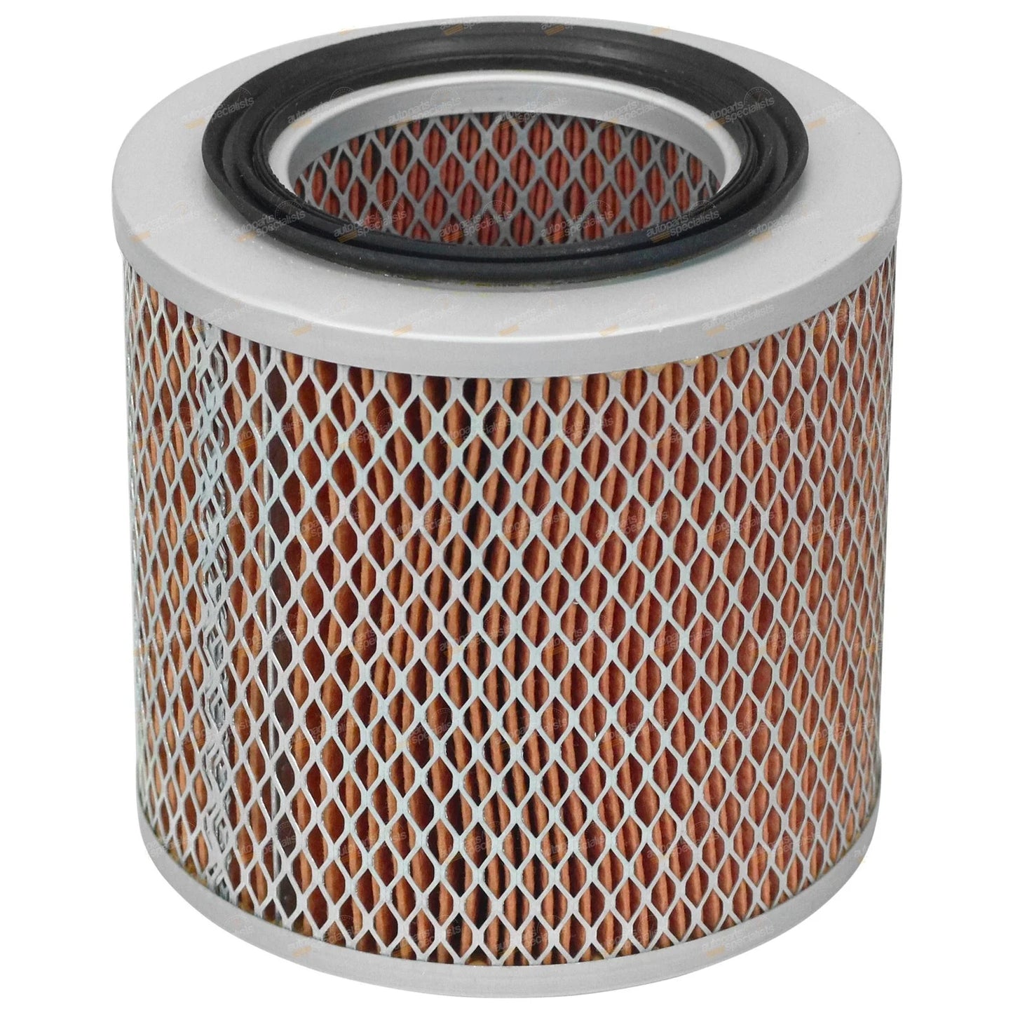 Air Filter for Toyota Tarago (1983–1985)