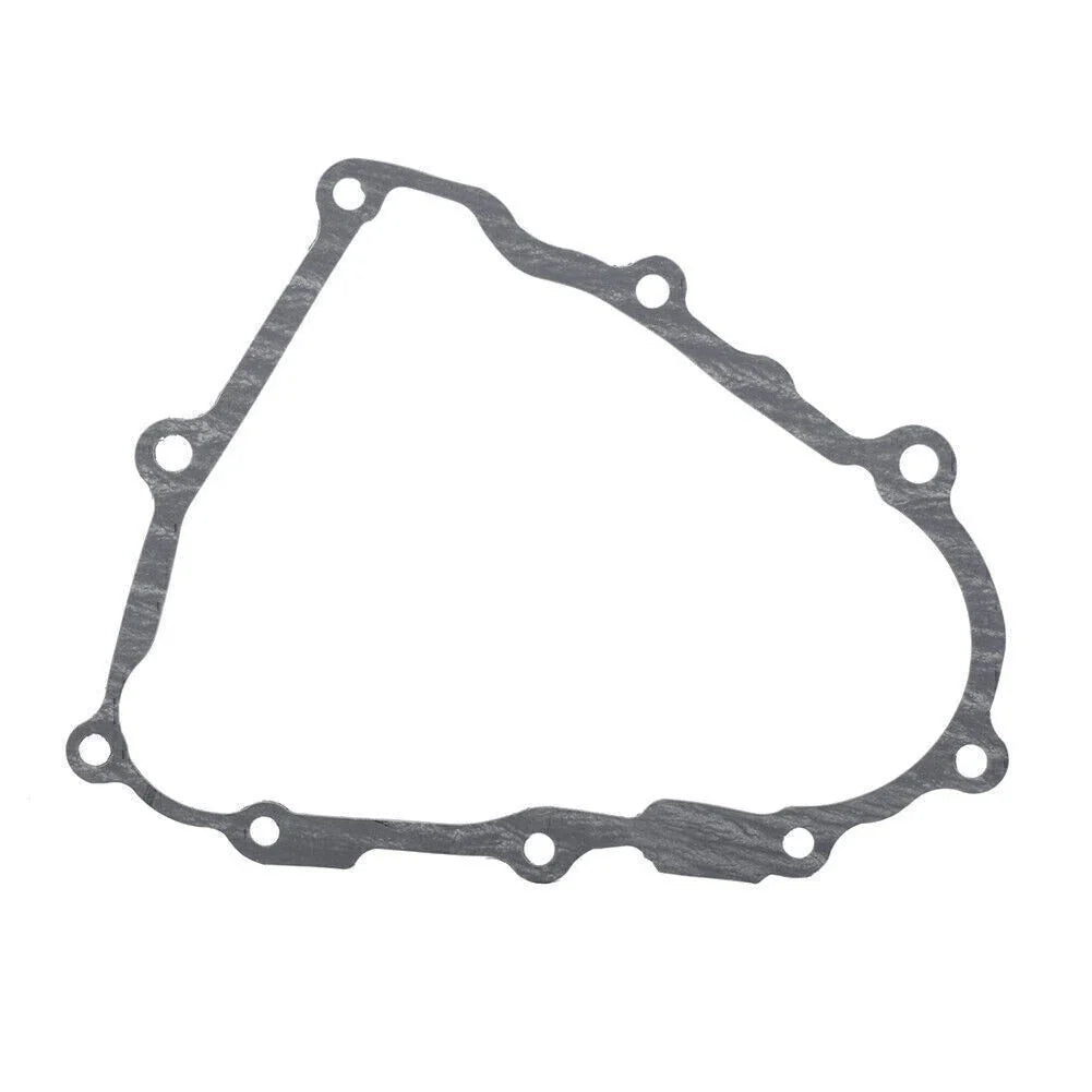 Complete Gasket Kit for Yamaha YFZ450 2004-2009