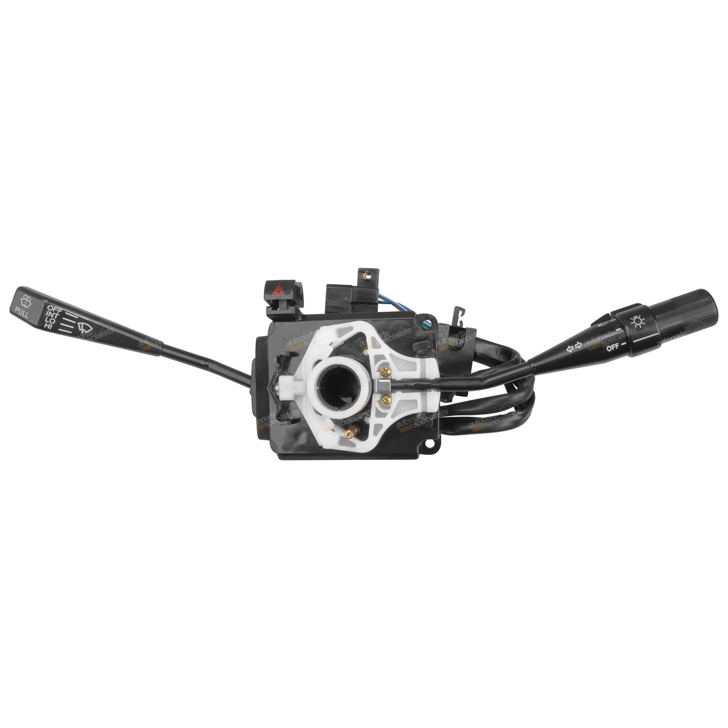 Column Stalk Switch for Landcruiser 70 Series (1984–1999)
