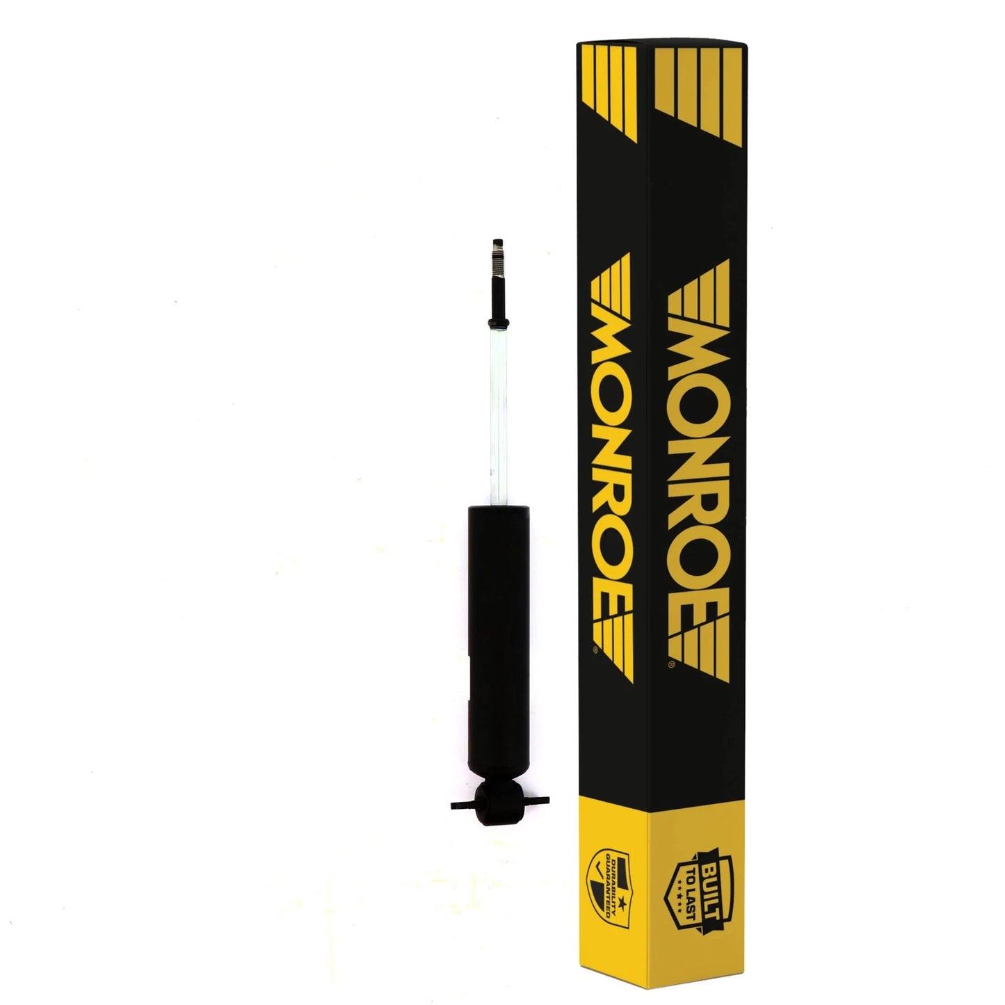 Front Shock Absorber for Holden Toyota Volvo (Various Years)