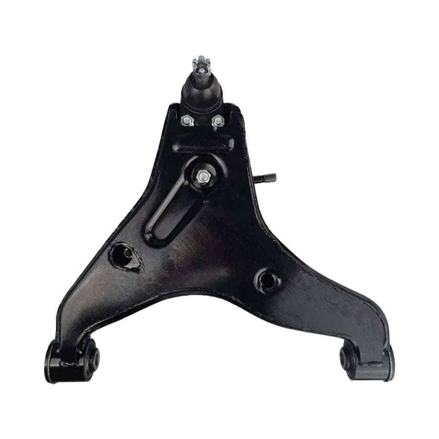 Right Front Lower Control Arm for Mitsubishi Triton (2015–2020)