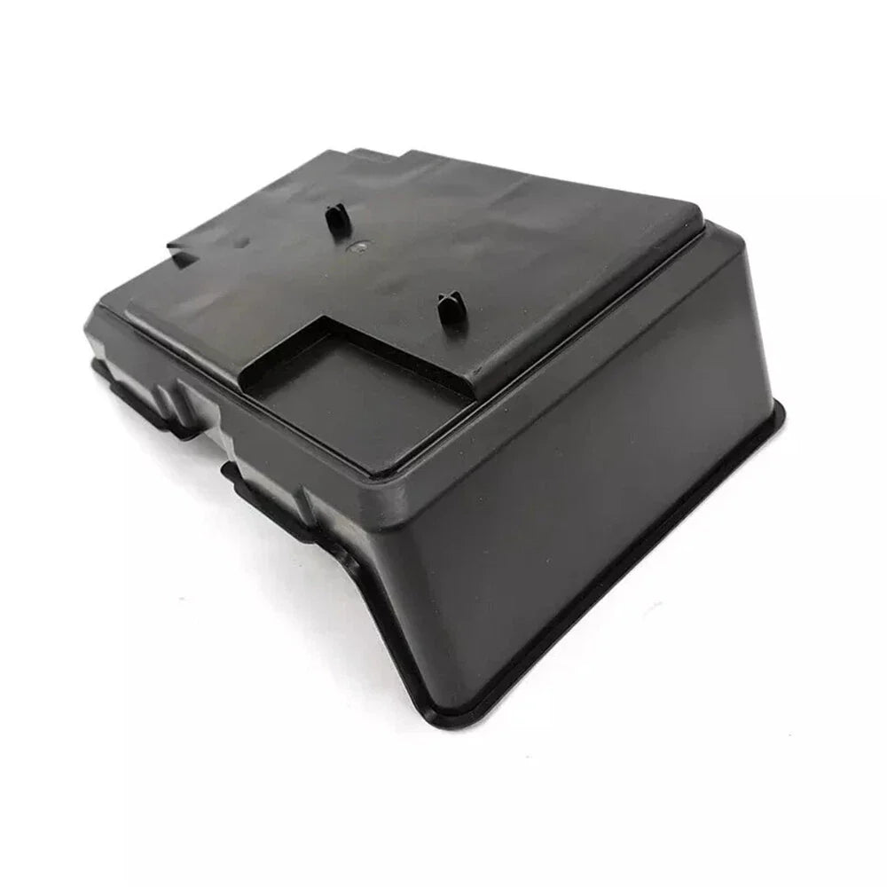 Plastic Tray for Honda CR-V (2015-2016)
