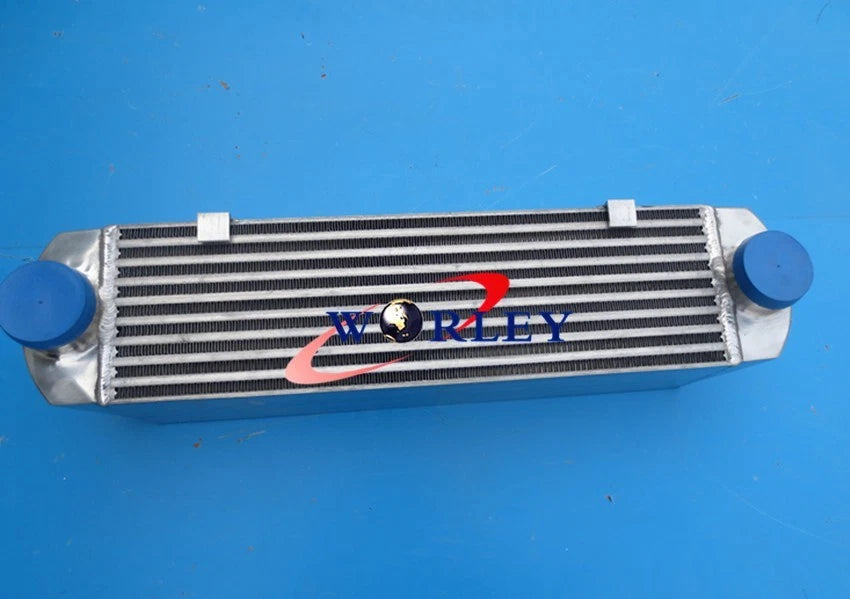 Intercooler for BMW 3 Series 135i 335i (2007–2013) Turbo