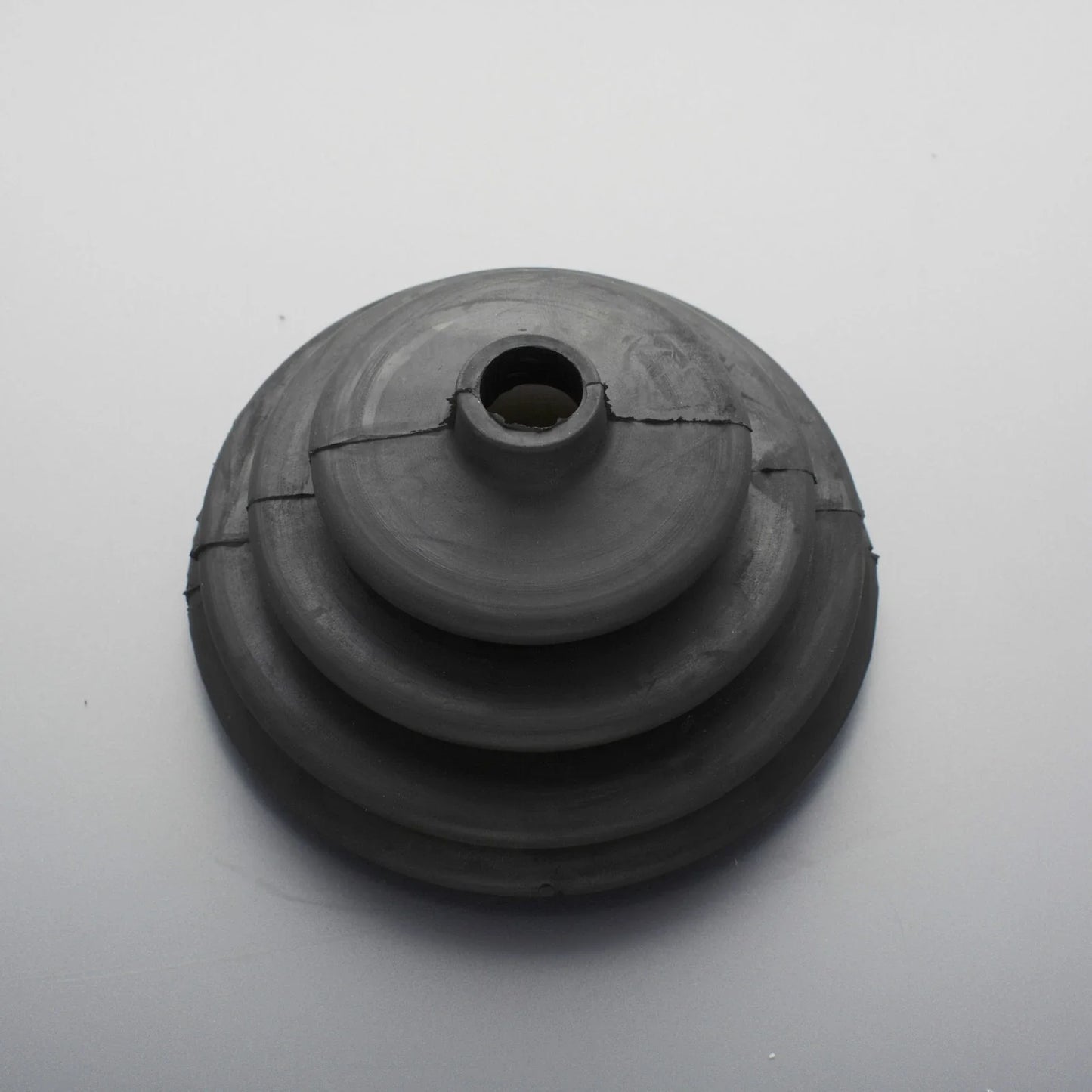 Transmission Shifter Cover Boot for Nissan Datsun 720 Truck, Sunny B210 (1979-1982)