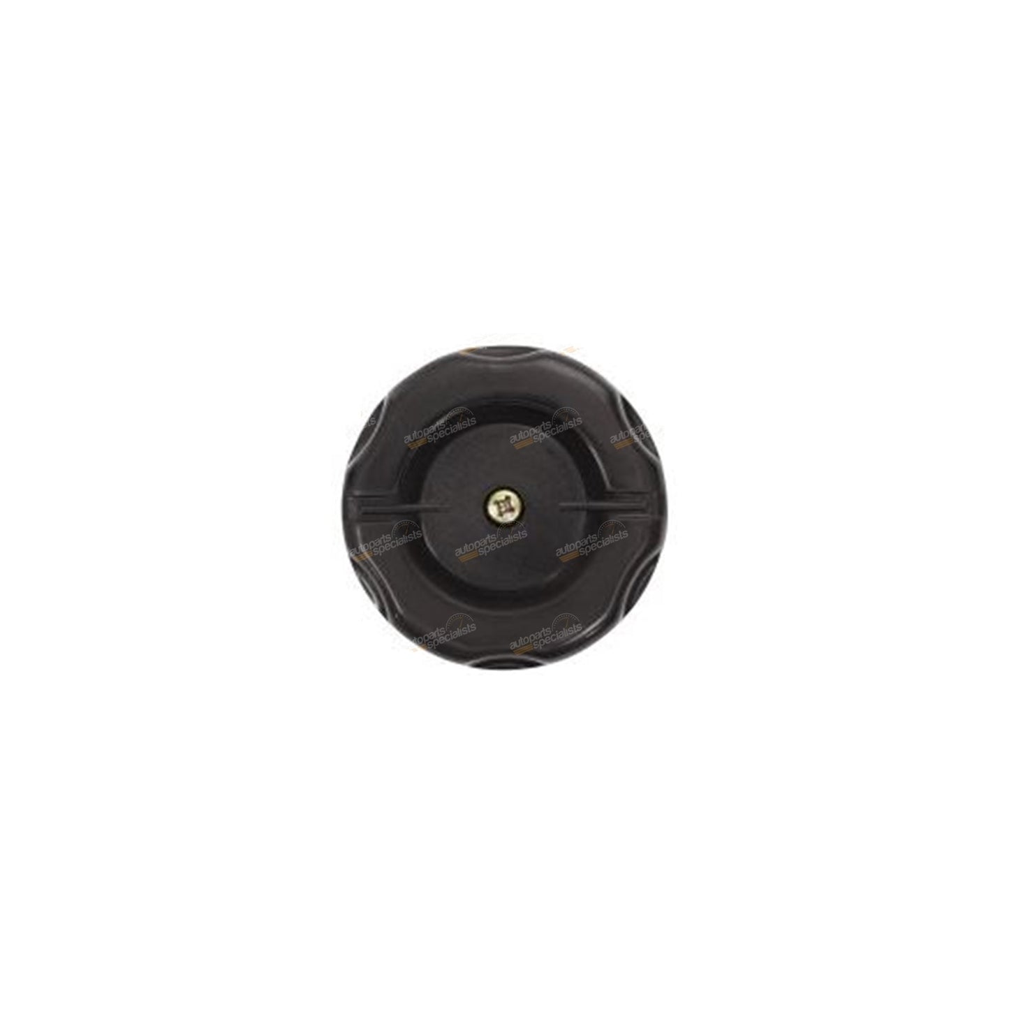 Engine Oil Cap for Ford Laser (1981–1985)