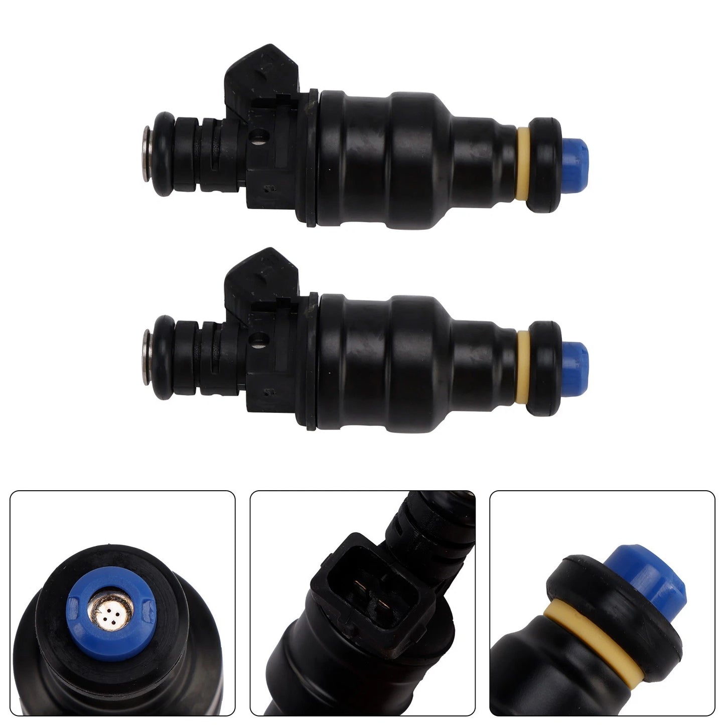 Starter for Suzuki SPIN 125 / SkyDrive 125 / SkyWave 125 (2006–2018)