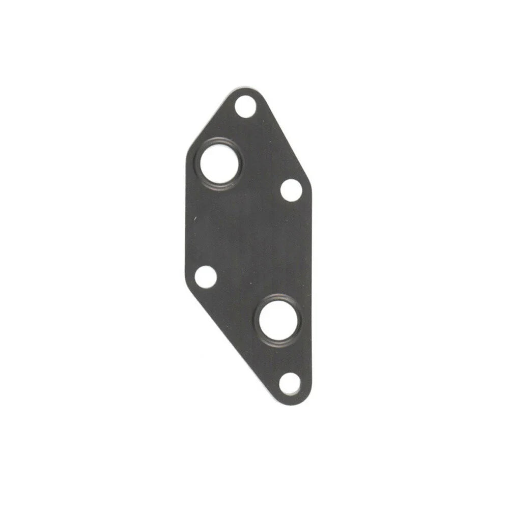 Oil Cooler Seal & Gasket Kit for Nissan Altima, Sentra, Rogue (2007-2013)