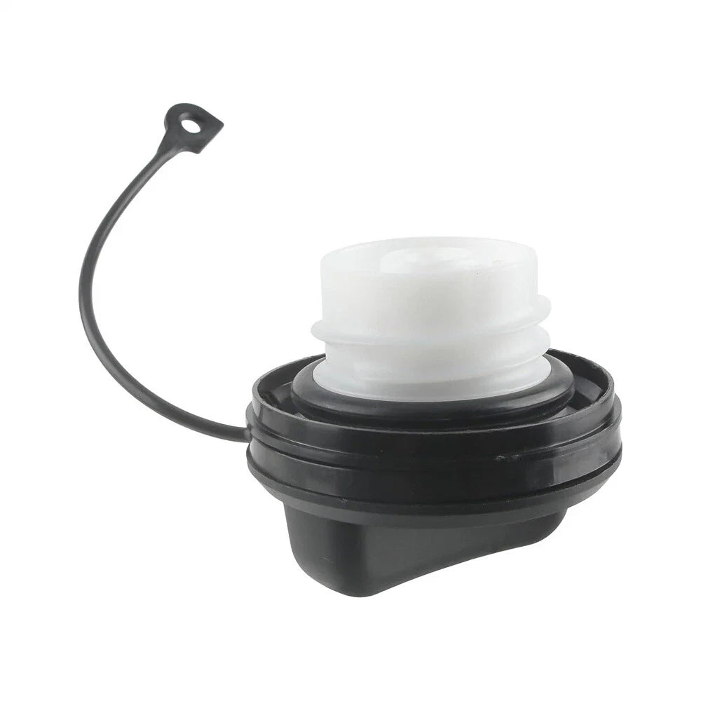 Fuel Filler Gas Cap for Nissan Titan Frontier Xterra Pathfinder (2004-2023)