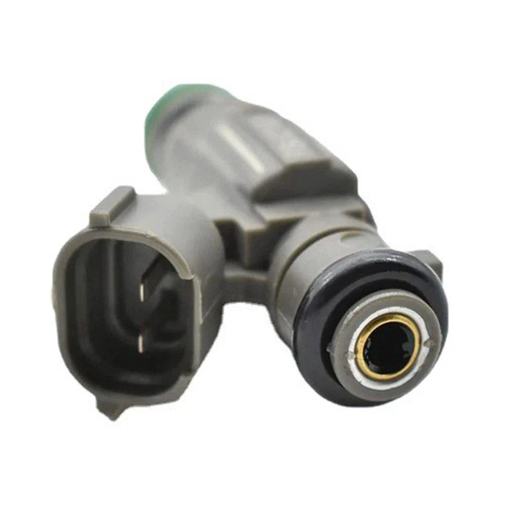 Fuel Injector for Nissan Altima Maxima Murano Infiniti M45 Q45 FX45 (2002-2006)