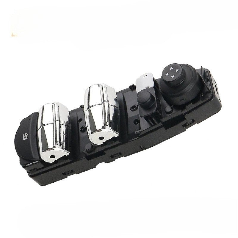 Driver Side Master Power Window Switch for Mini Cooper F55 (2016–2024)