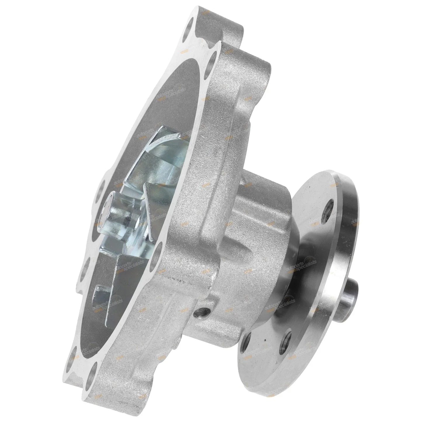 Water Pump Kia Grand Carnival VQ 4cyl 2.9L J3 (2009-2011)