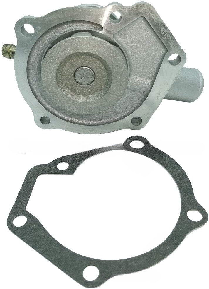 Water Pump for Cummins Onan RV Diesel Generator (185-2236)